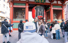 MagicalTrip14