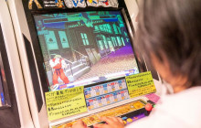 MagicalTrip30