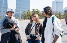 MagicalTrip38
