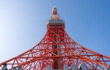 MagicalTrip39