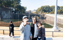 MagicalTrip41