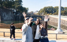 MagicalTrip43