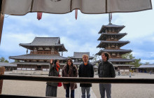 MagicalTrip12