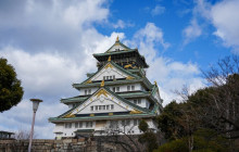 MagicalTrip20