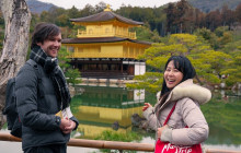 MagicalTrip1