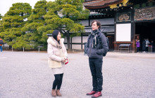 MagicalTrip5