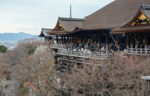 MagicalTrip27