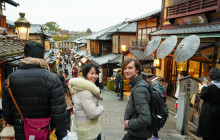 MagicalTrip35