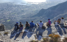 Cape Town Adventure Company2