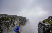 Cape Town Adventure Company3