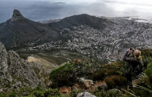 Cape Town Adventure Company1