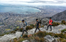 Cape Town Adventure Company4