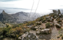 Cape Town Adventure Company5