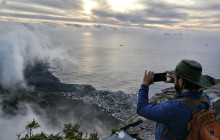 Cape Town Adventure Company6