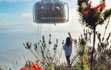 Cape Town Adventure Company7