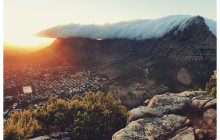 Cape Town Adventure Company8