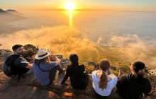 Cape Town Adventure Company1