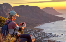 Cape Town Adventure Company2