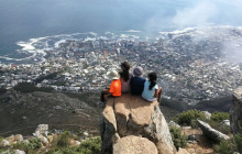 Cape Town Adventure Company3