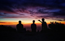 Cape Town Adventure Company6