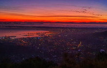 Cape Town Adventure Company9
