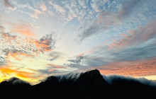 Cape Town Adventure Company10