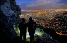 Cape Town Adventure Company14