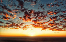 Cape Town Adventure Company15