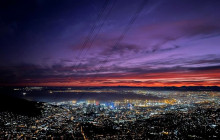 Cape Town Adventure Company16