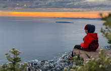 Cape Town Adventure Company17