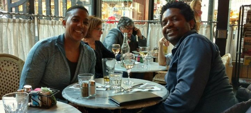 See San Francisco With A Local: Private & Personalized Tour