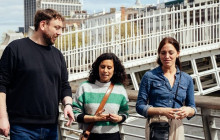 City Unscripted7