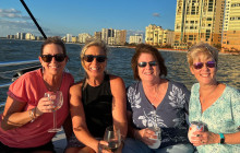 Florida Island Tours Co2