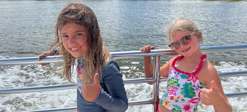 Best of Marco Island Tour
