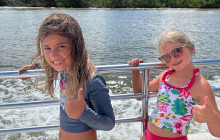 Florida Island Tours Co3