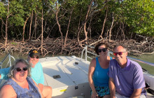 Florida Island Tours Co4