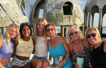 Florida Island Tours Co5