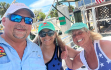 Florida Island Tours Co1