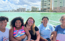 Florida Island Tours Co7