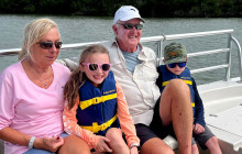 Florida Island Tours Co9