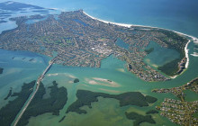 Florida Island Tours Co1