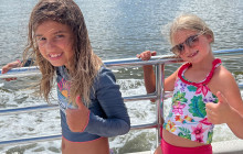 Florida Island Tours Co4