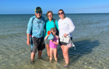 Florida Island Tours Co6