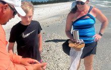 Florida Island Tours Co3