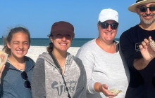 Florida Island Tours Co2