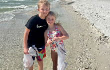 Florida Island Tours Co6