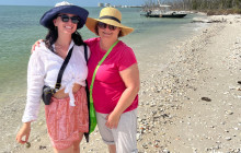 Florida Island Tours Co8