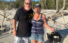 Florida Island Tours Co6