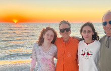 Florida Island Tours Co2