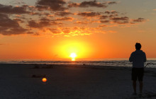 Florida Island Tours Co8